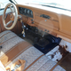 Image for article titled The Perfect Pickup Truck Is For Sale